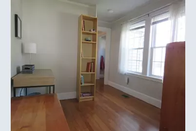 812 East St, Dedham, MA 02026 - Photo 14