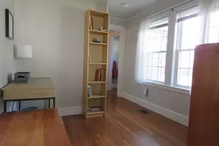 812 East St, Dedham, MA 02026 - Photo 14