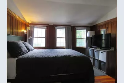 812 East St, Dedham, MA 02026 - Photo 20