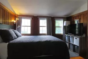 812 East St, Dedham, MA 02026 - Photo 20