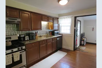 812 East St, Dedham, MA 02026 - Photo 8
