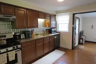 812 East St, Dedham, MA 02026 - Photo 8