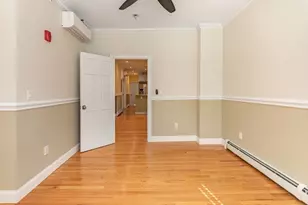 96 Webster St, Boston, MA 02128 - Photo 20