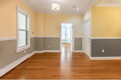 96 Webster Street #2, Boston, MA 02128 - Photo 6