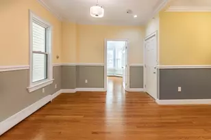 96 Webster St, Boston, MA 02128 - Photo 6