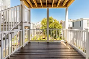 96 Webster St, Boston, MA 02128 - Photo 24