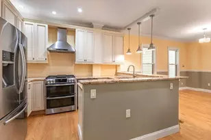 96 Webster St, Boston, MA 02128 - Photo 8