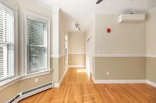 96 Webster St, Boston, MA 02128 - Photo 18