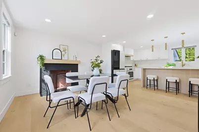 8 Vassar Dr, Milford, MA 01757 - Photo 4