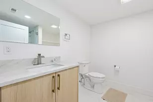 8 Vassar Dr, Milford, MA 01757 - Photo 34