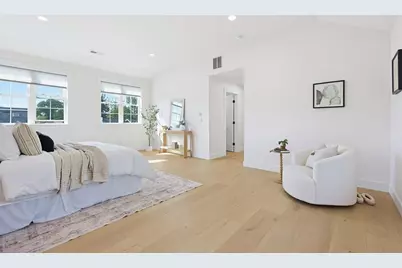 8 Vassar Dr, Milford, MA 01757 - Photo 18