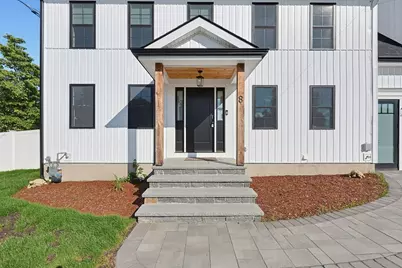 8 Vassar Dr, Milford, MA 01757 - Photo 2