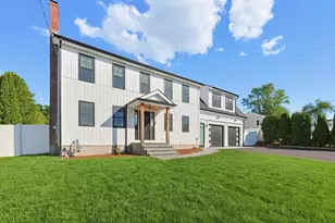 8 Vassar Dr, Milford, MA 01757 - Photo 1