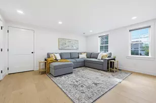 8 Vassar Dr, Milford, MA 01757 - Photo 14