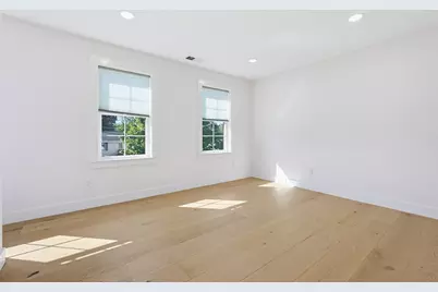 8 Vassar Dr, Milford, MA 01757 - Photo 22