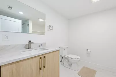 8 Vassar Dr, Milford, MA 01757 - Photo 32