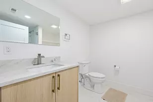 8 Vassar Dr, Milford, MA 01757 - Photo 32