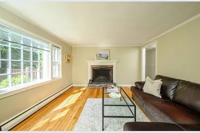168 Cushing Street, Hingham, MA 02043 - Photo 10