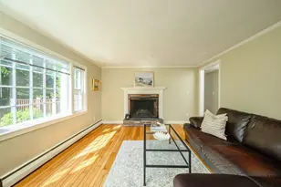 168 Cushing St, Hingham, MA 02043 - Photo 10