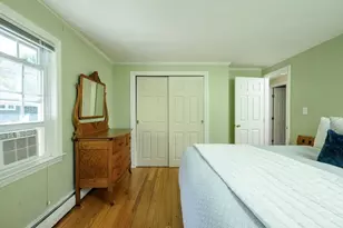 168 Cushing St, Hingham, MA 02043 - Photo 12