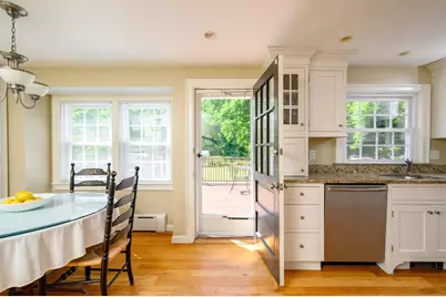 168 Cushing Street, Hingham, MA 02043 - Photo 4