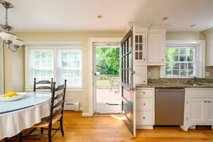 168 Cushing St, Hingham, MA 02043 - Photo 4
