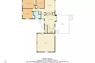 168 Cushing St, Hingham, MA 02043 - Photo 20