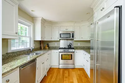 168 Cushing Street, Hingham, MA 02043 - Photo 6
