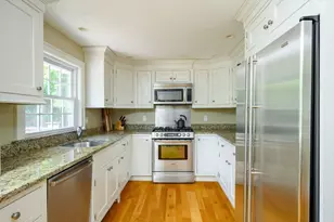 168 Cushing St, Hingham, MA 02043 - Photo 6