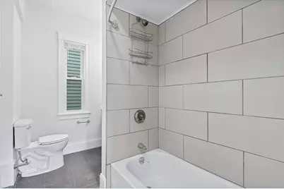 8 Roach St, Boston, MA 02125 - Photo 8