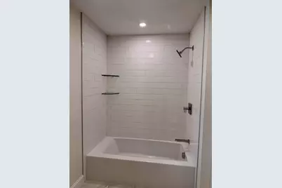 37 Karen Street, Lowell, MA 01851 - Photo 10