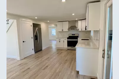 37 Karen Street, Lowell, MA 01851 - Photo 2