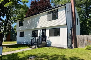 37 Karen St, Lowell, MA 01851 - Photo 1
