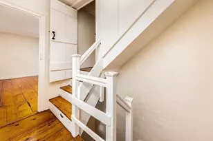 20 Darling St, Marblehead, MA 01945 - Photo 16