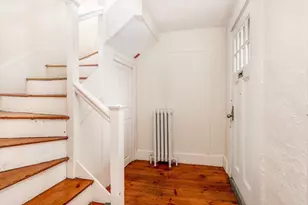 20 Darling St, Marblehead, MA 01945 - Photo 10