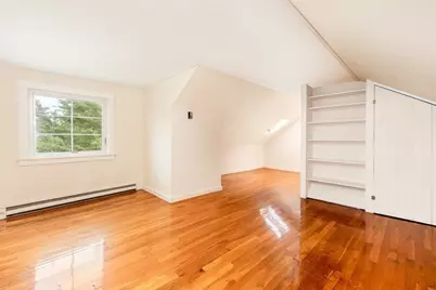 20 Darling St #None, Marblehead, MA 01945 - Photo 18