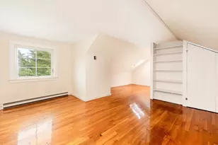 20 Darling St, Marblehead, MA 01945 - Photo 18