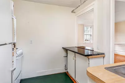20 Darling St #None, Marblehead, MA 01945 - Photo 6