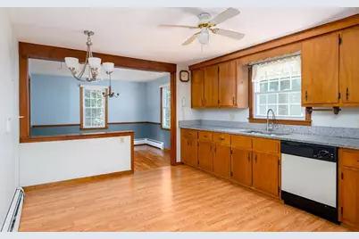 14 Wilde Willow Drive, Holden, MA 01520 - Photo 4