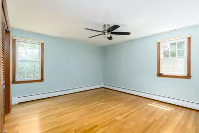 14 Wilde Willow Drive, Holden, MA 01520 - Photo 20