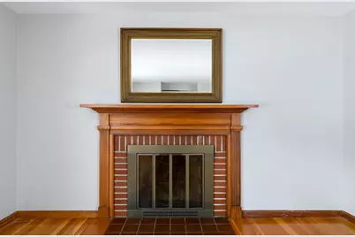 14 Wilde Willow Drive, Holden, MA 01520 - Photo 10