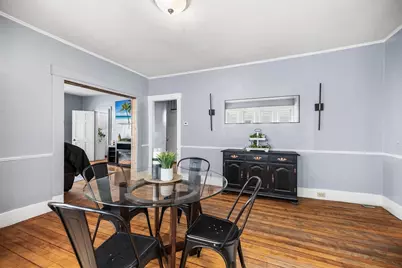 113 Cedar St, Fitchburg, MA 01420 - Photo 10