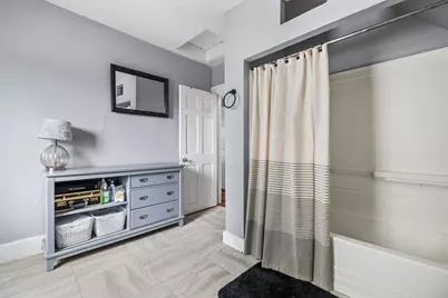 113 Cedar St, Fitchburg, MA 01420 - Photo 28