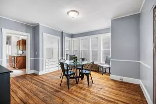 113 Cedar St, Fitchburg, MA 01420 - Photo 8
