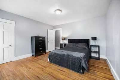 113 Cedar St, Fitchburg, MA 01420 - Photo 26