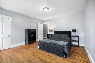 113 Cedar St, Fitchburg, MA 01420 - Photo 26