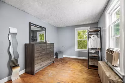 113 Cedar St, Fitchburg, MA 01420 - Photo 32