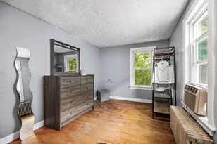 113 Cedar St, Fitchburg, MA 01420 - Photo 32