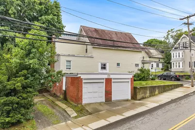113 Cedar St, Fitchburg, MA 01420 - Photo 38