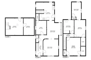 113 Cedar St, Fitchburg, MA 01420 - Photo 40